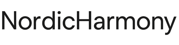 NordicHarmony DK